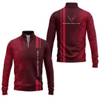 Corvette Apparels SC084