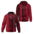Corvette Apparels SC084