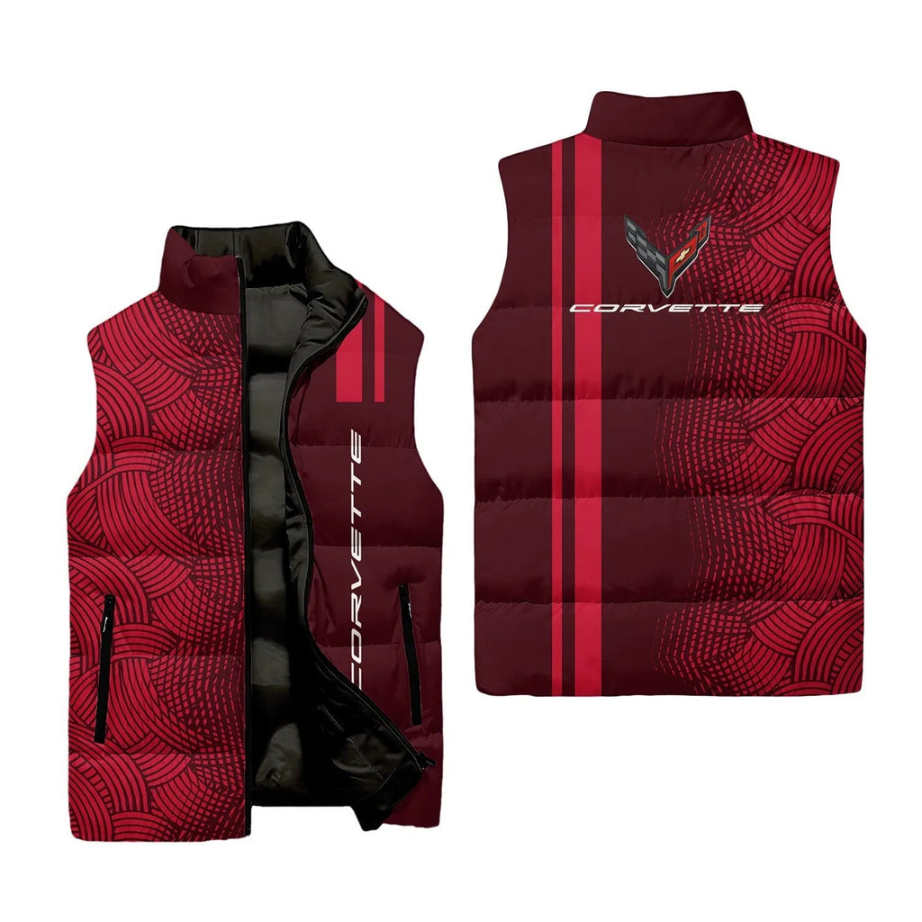 Corvette Apparels SC084
