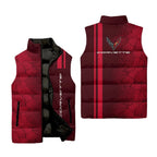 Corvette Apparels SC084