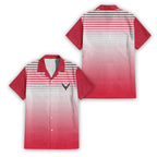 Corvette Apparels SC107