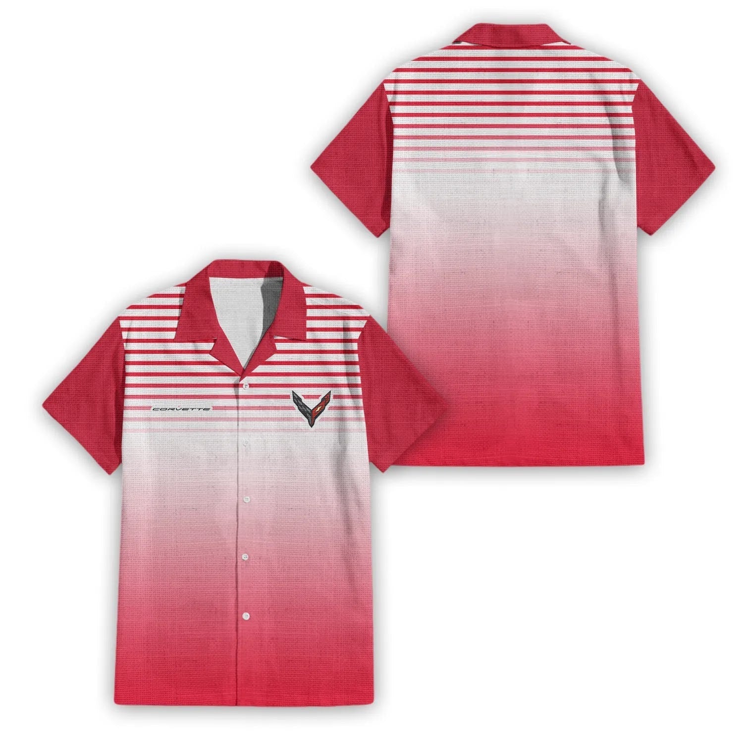 Corvette Apparels SC107