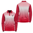 Corvette Apparels SC107