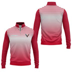 Corvette Apparels SC107