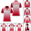 Corvette Apparels SC107