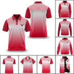 Corvette Apparels SC107
