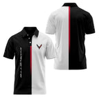 Corvette Apparels SC076