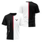 Corvette Apparels SC076