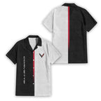 Corvette Apparels SC076