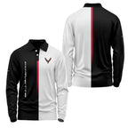 Corvette Apparels SC076