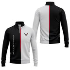 Corvette Apparels SC076