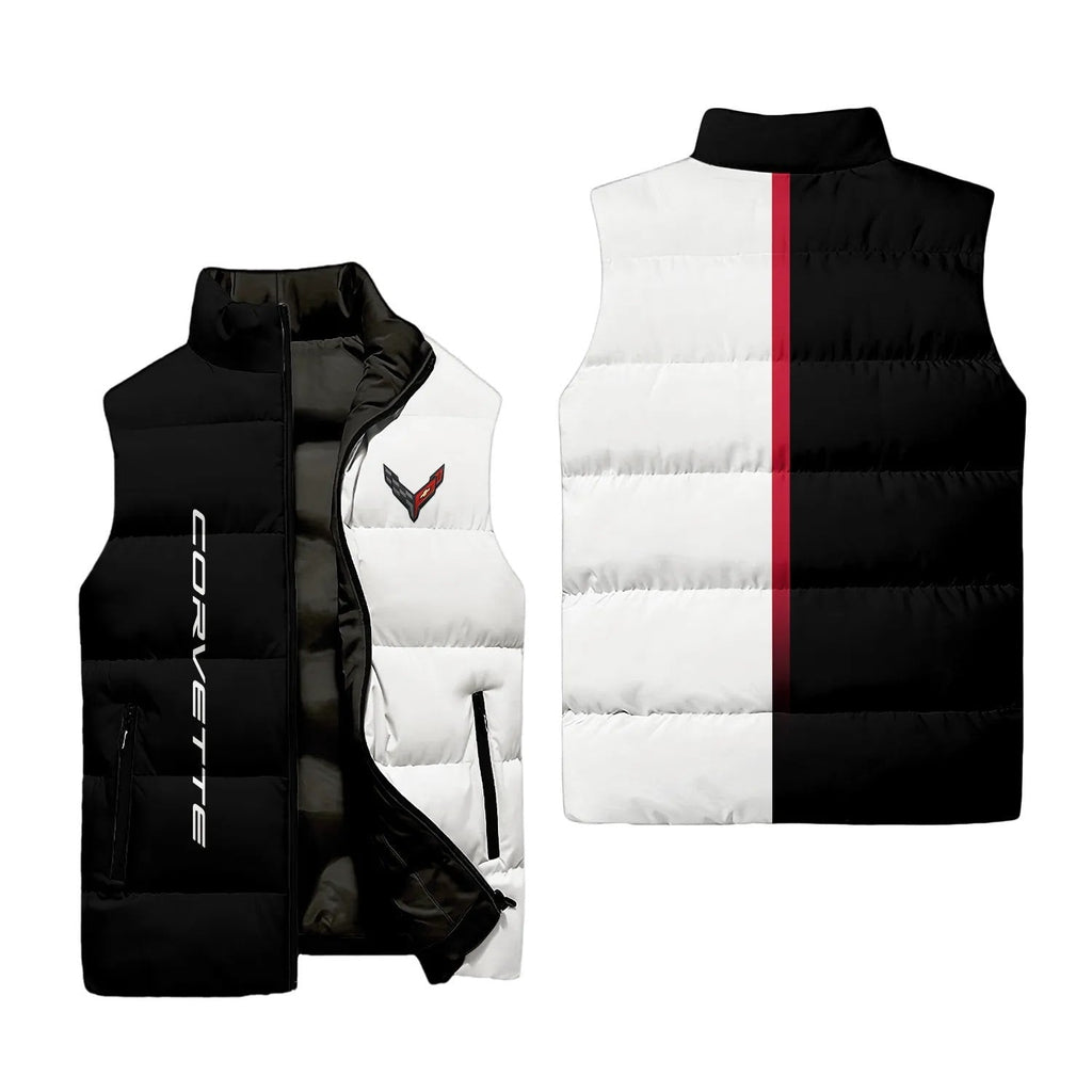 Corvette Apparels SC076