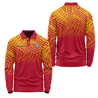 Corvette Apparels SC121