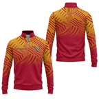 Corvette Apparels SC121
