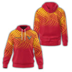 Corvette Apparels SC121