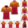 Corvette Apparels SC121