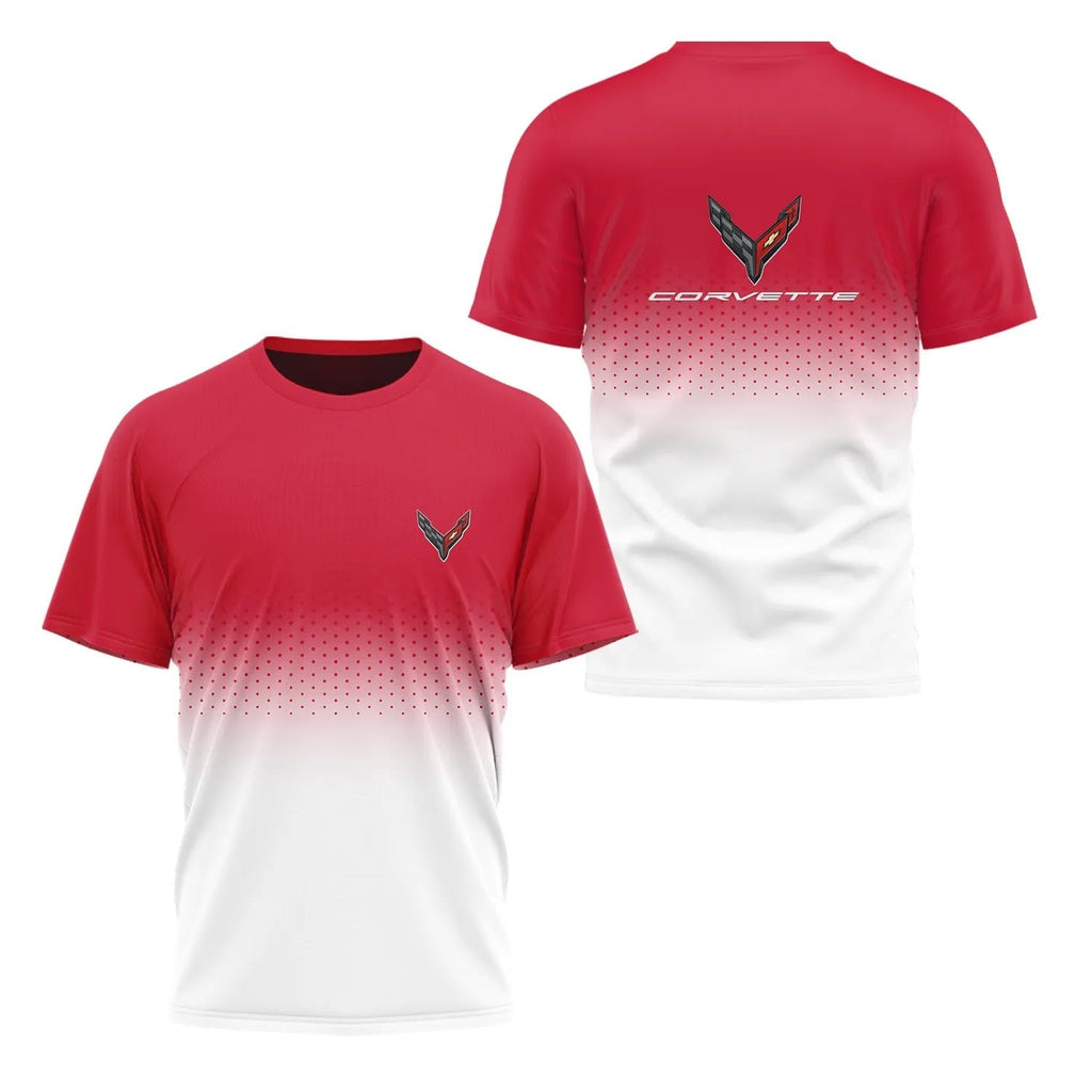 Corvette Apparels SC094