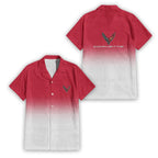 Corvette Apparels SC094