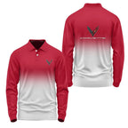 Corvette Apparels SC094