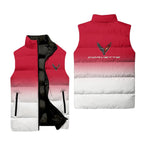 Corvette Apparels SC094