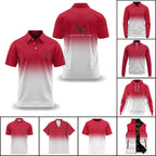 Corvette Apparels SC094