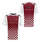 Corvette Apparels SC063