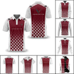 Corvette Apparels SC063