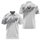 Corvette Apparels SC105