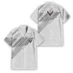 Corvette Apparels SC105