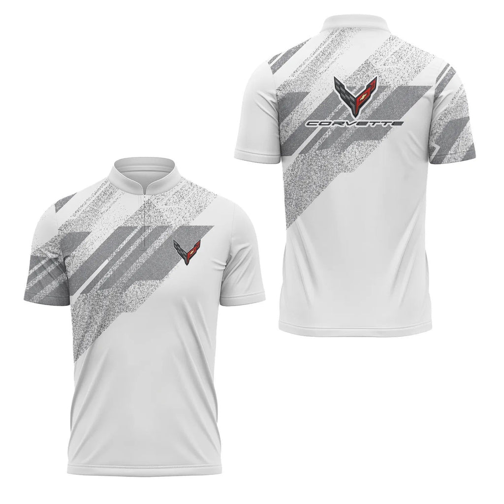 Corvette Apparels SC105