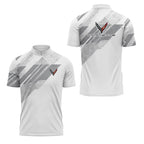 Corvette Apparels SC105
