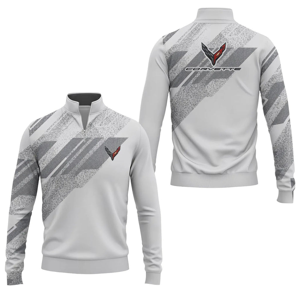 Corvette Apparels SC105