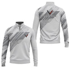 Corvette Apparels SC105