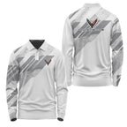 Corvette Apparels SC105