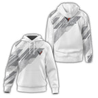 Corvette Apparels SC105