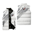 Corvette Apparels SC105