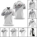 Corvette Apparels SC105