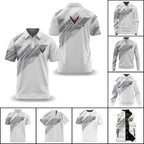 Corvette Apparels SC105