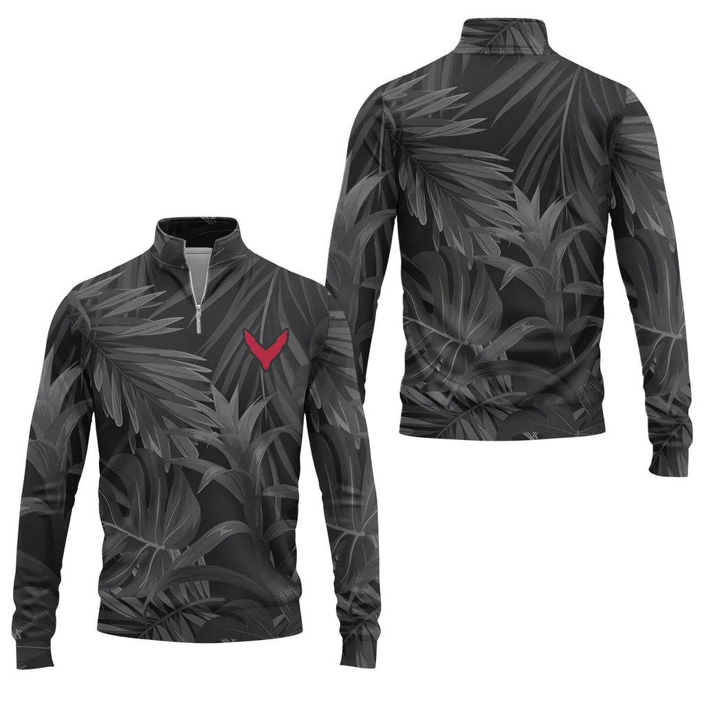 Corvette Apparels SC111