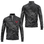 Corvette Apparels SC111