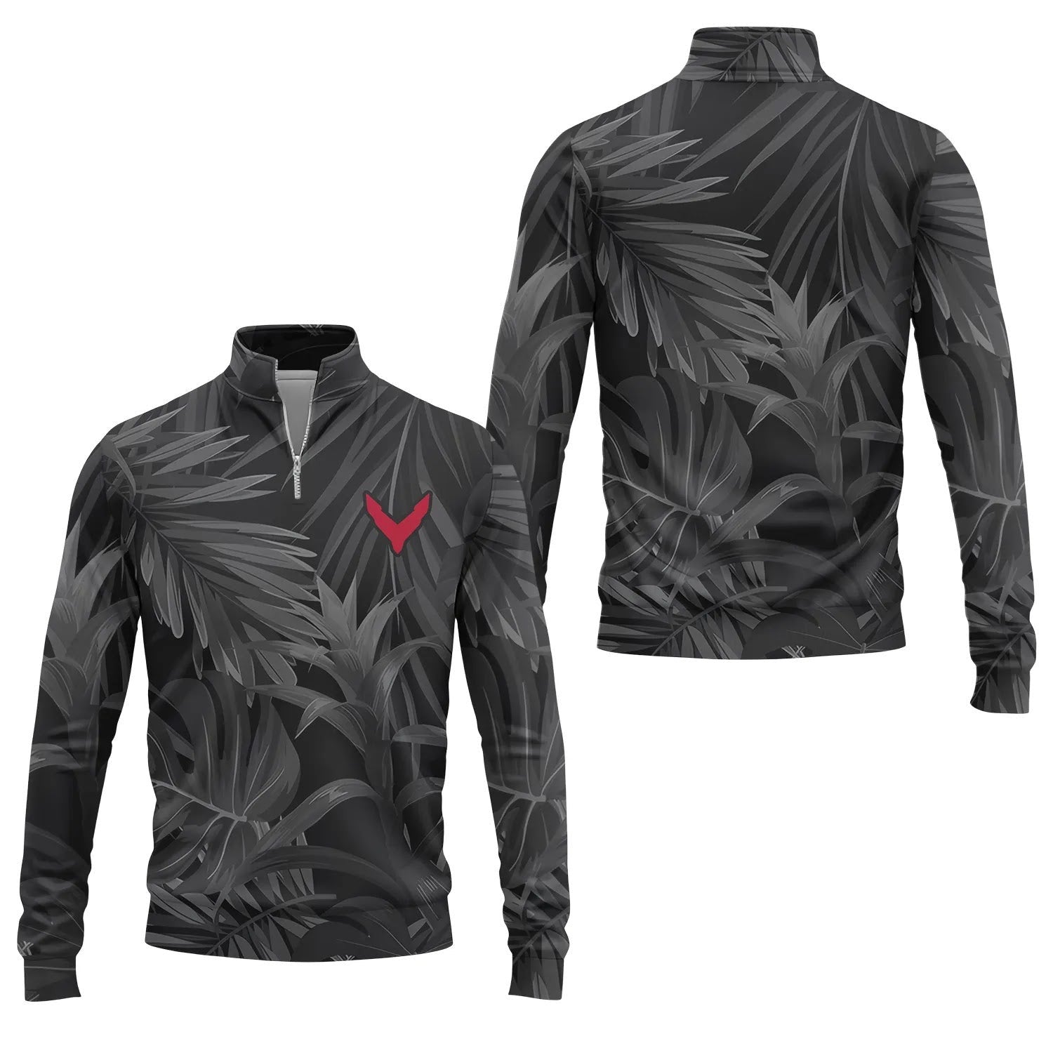 Corvette Apparels SC111