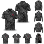 Corvette Apparels SC111
