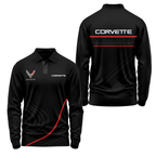 Corvette Apparels USPL396