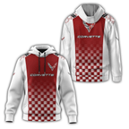 Corvette Apparels USPL371