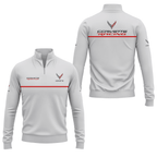 Corvette Apparels USPL382
