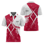 Audi Apparels SC060