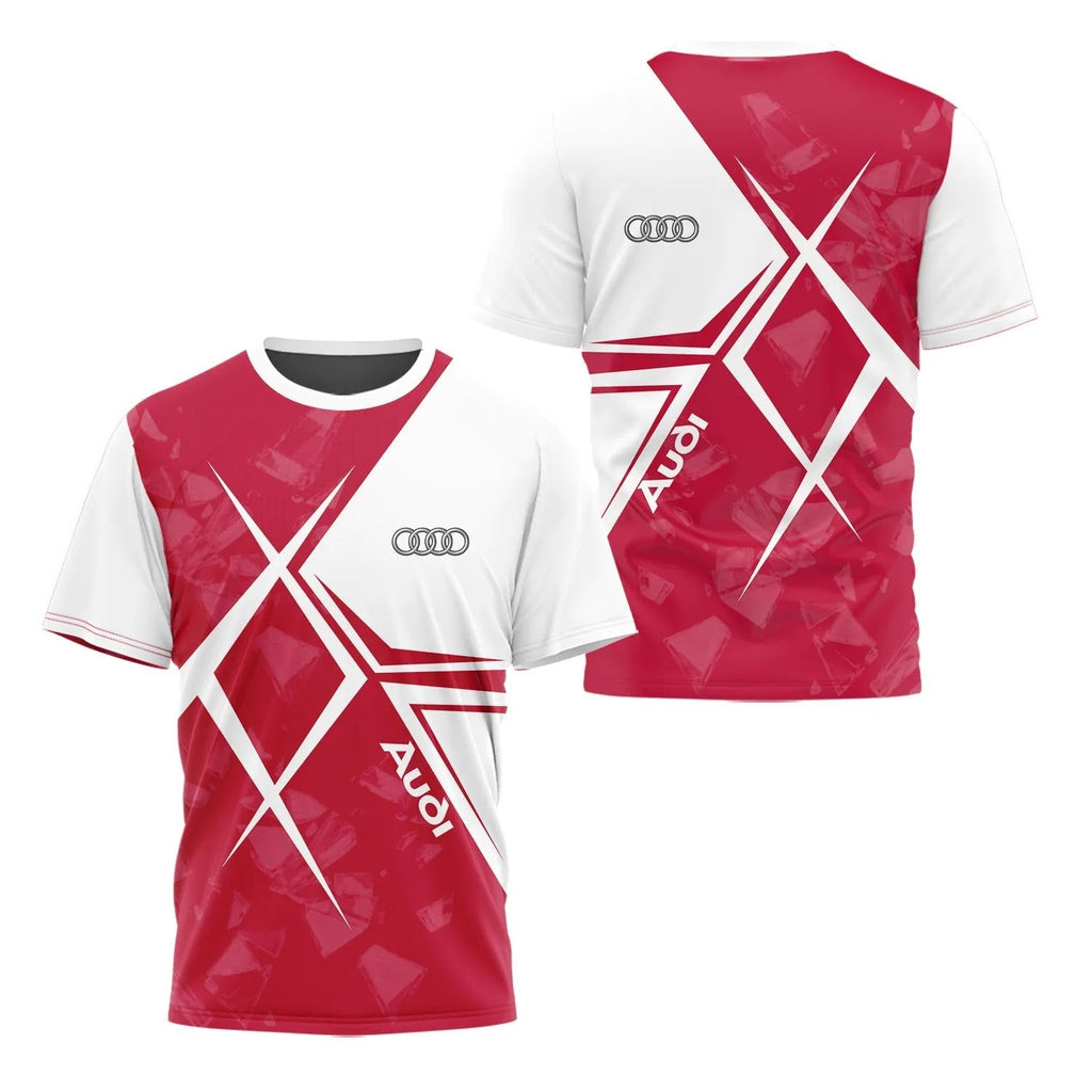 Audi Apparels SC060
