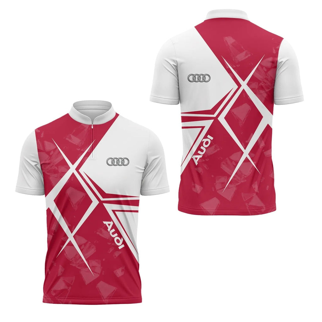 Audi Apparels SC060
