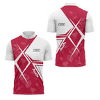 Audi Apparels SC060
