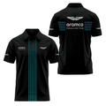 Aston Martin Apparels USPL331